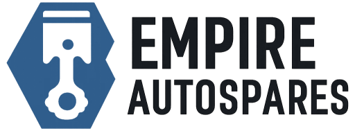 Empire Autospares