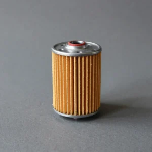 Roadready Oil Filter