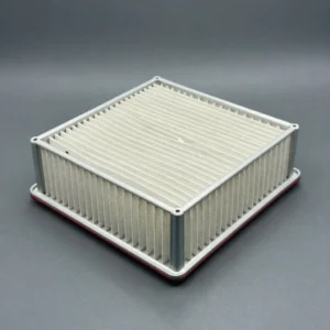 Cleanflow Air Filter