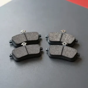 Surestop Brake Pads