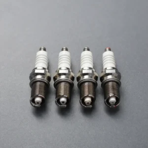Sparkstart Plug Set