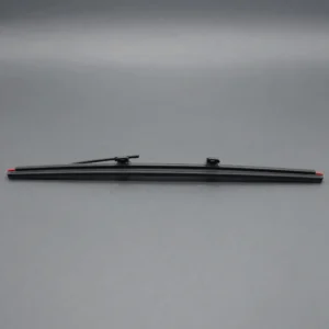 Clearview Wiper Pair